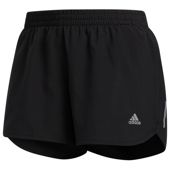 Adidas Γυναικείο σορτς Run